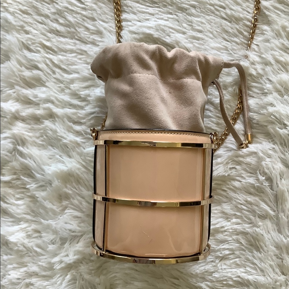 ALDO Bucket Bag